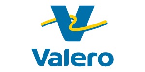 Valero Energy Foundation