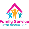 Family Service - Press Release