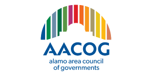 AACOG