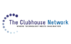 The Clubhouse Network: Family Service