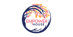 Family Service: G.O.A.L.S. - Empower House
