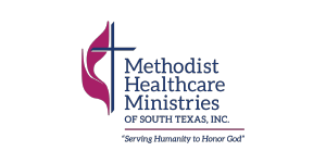 Family Service: G.O.A.L.S. - Methodist Healthcare Ministries of South Texas