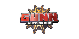 Gunn Auto - Uvalde Donor
