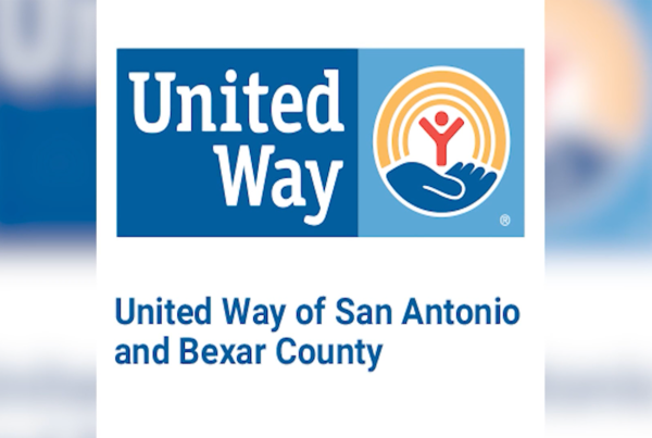 United Way of San Antonio and Bexar County award over $400,000 to organizations helping heal Uvalde families