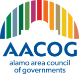 AACOG